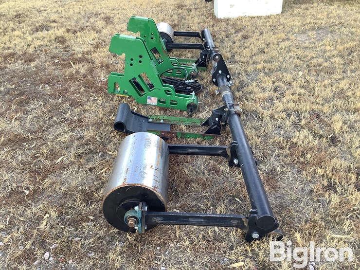 john-deere-370-image-4