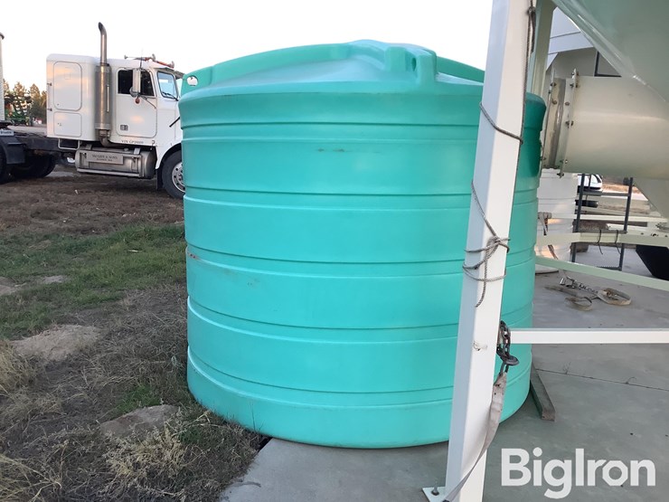 2023-endura-plas-1550-gallon-tank-image-7