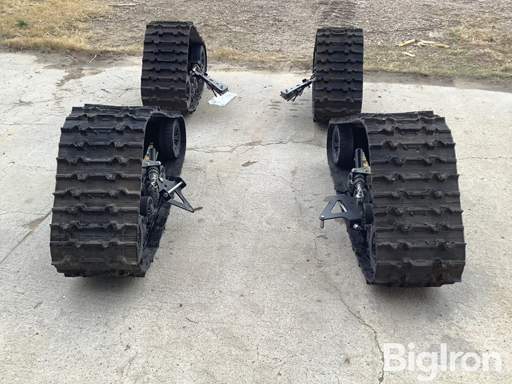 2016-polaris-prospector-pro-utv-tracks-image-6