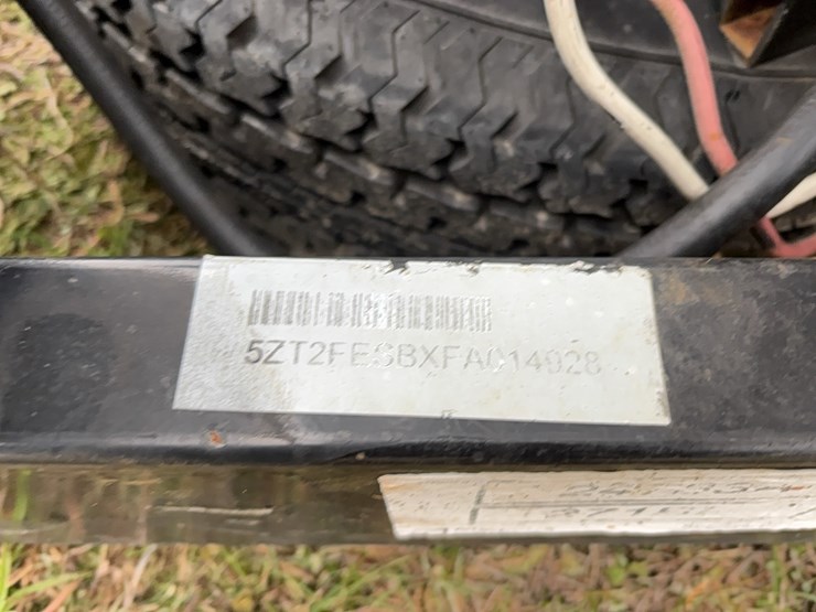 2015-coachman-freedom-express-camper-vn:5zt2fesbxfa014928,-image-24