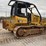 2015-caterpillar-d5k2-lgp-image-25