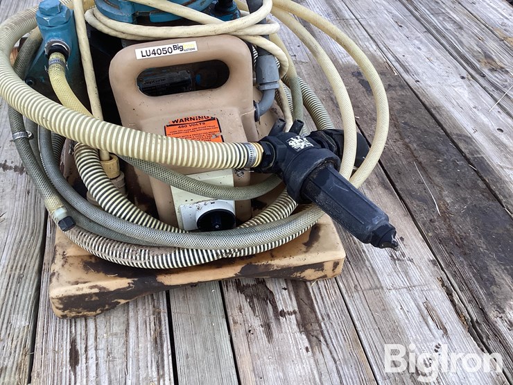 neptune-567-sn3t-injection-pump-image-9