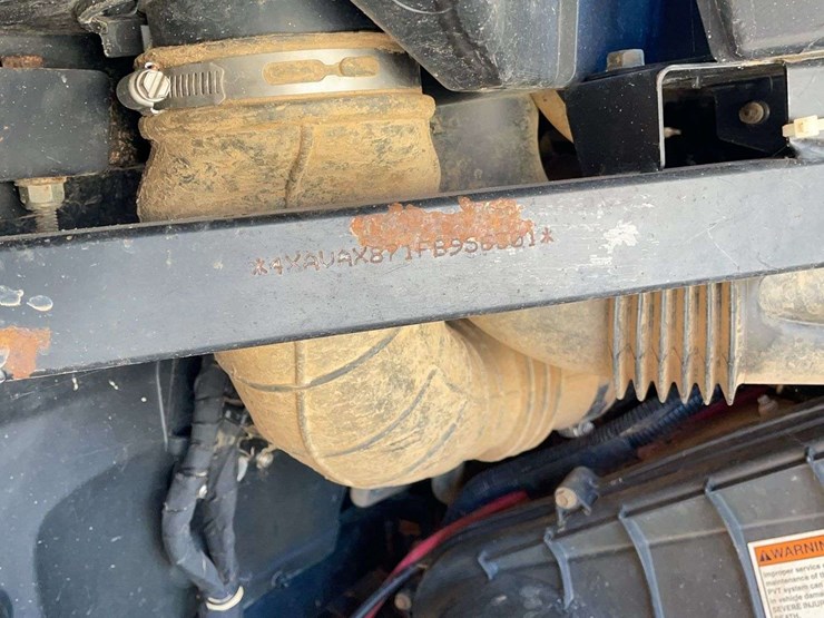 2015-polaris-rzr-900-image-23