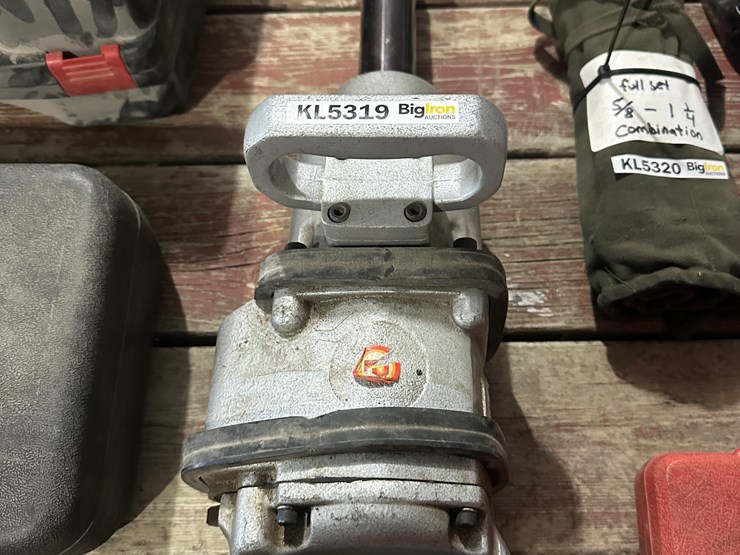 air-impact-gun-image-1