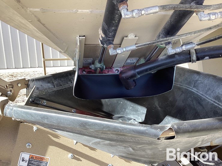 unverferth-3750-image-16