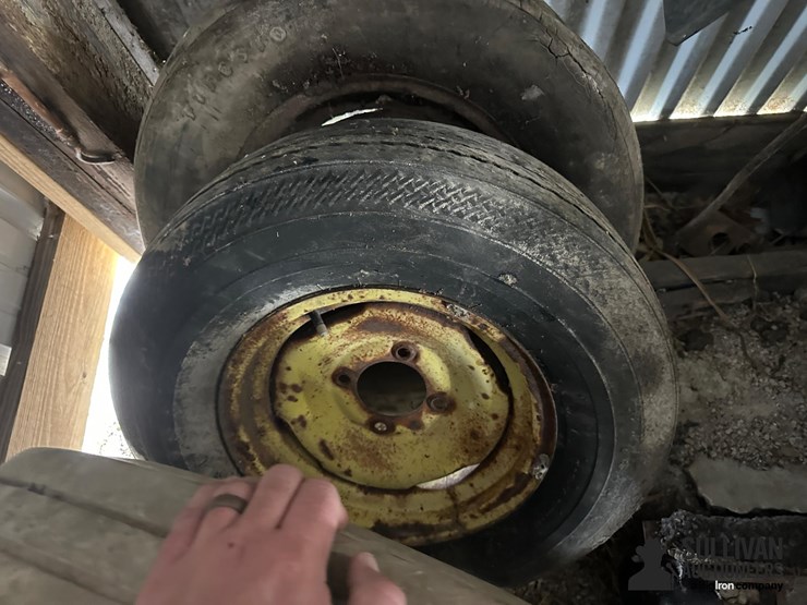 implement-tires-image-8