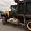 1995-mack-rd688s-image-24