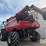 case-ih-8250-image-4