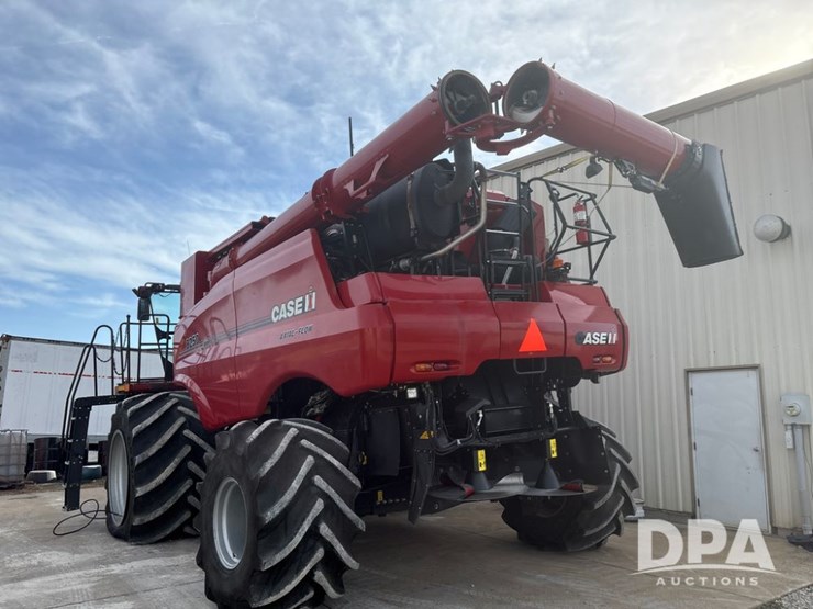 case-ih-8250-image-4