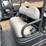club-car-carryall-1700-utility-vehicle-sn:104218-4x4,-image-12