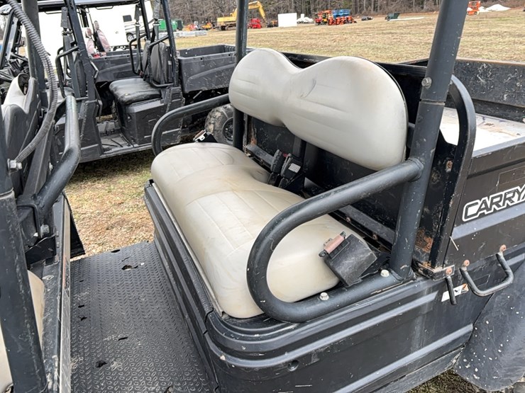 club-car-carryall-1700-utility-vehicle-sn:104218-4x4,-image-12