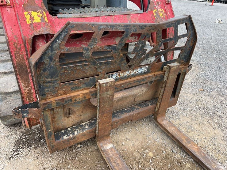 takeuchi-tl8-image-33