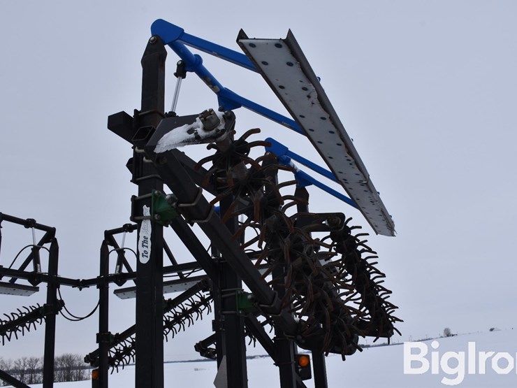 landoll-to-the-max-roller-harrow-image-19