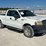2006-ford-f150-image-2