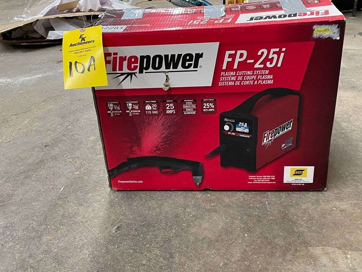 firepower-fp-25i-plasma-cutting-system-image-3
