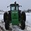 john-deere-4450-image-2