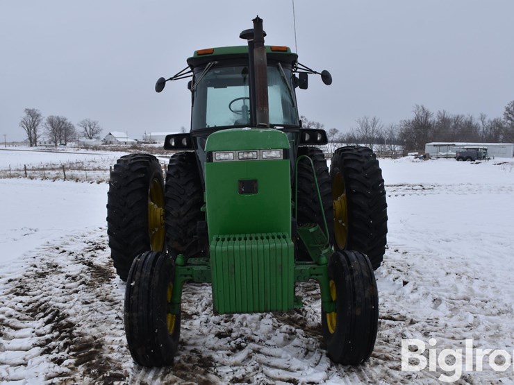 john-deere-4450-image-2