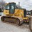 2007-deere-750j-image-8