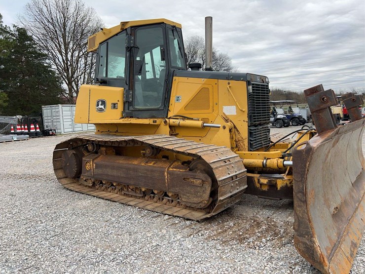 2007-deere-750j-image-8