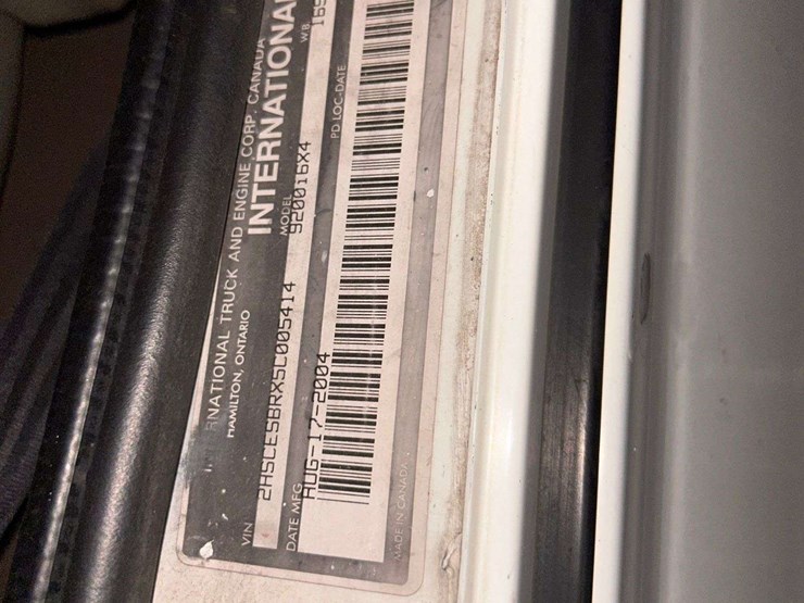 international-9200-image-21