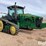 john-deere-8320rt-image-3