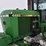 john-deere-4450-image-9
