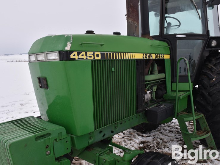 john-deere-4450-image-9