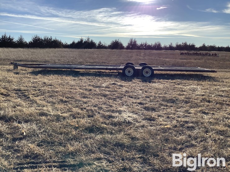 donahue-implement-trailer-image-8