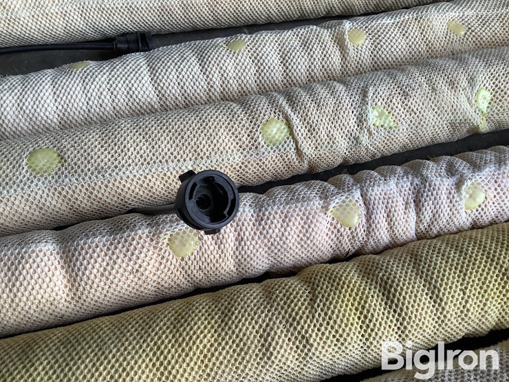 smucker-weed-wick-for-60’-boom-image-17