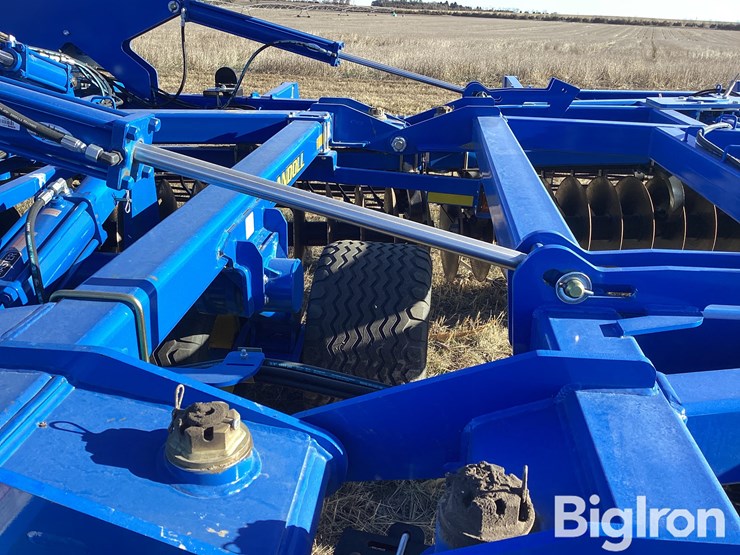 2023-landoll-7530-32-image-13