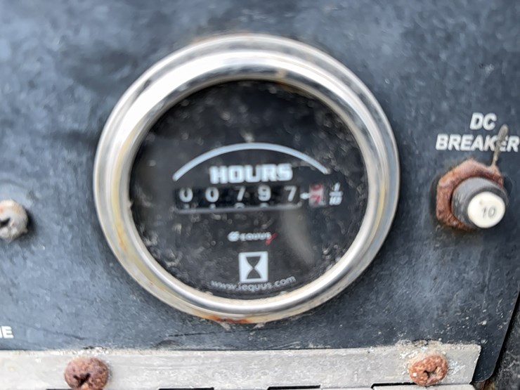 magnum-3060-mlt-light-plant-sn:1006562-image-9