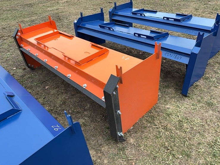 new-8ft.-(96in.)-snow-pusher-snow-equipment-image-2