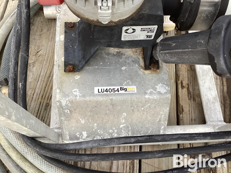 2017-dostec-20039-d4-fertilizer-pump-image-18