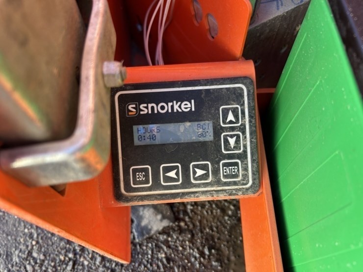 2018-snorkel-s3219e-image-14