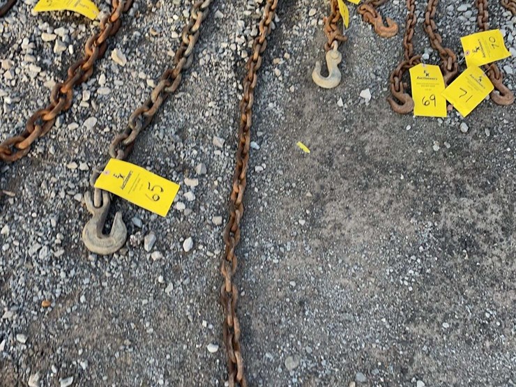 qty-(1)-24'-chain-image-2