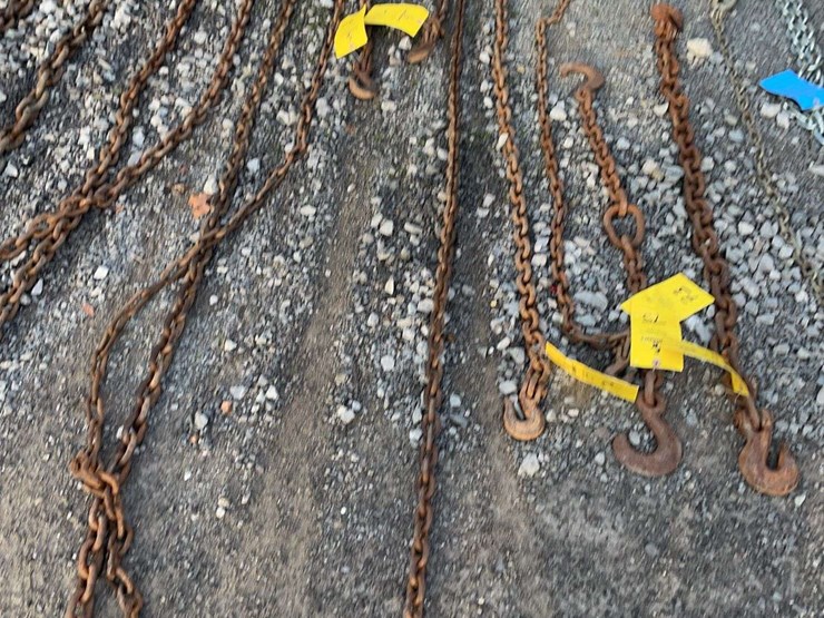 qty-(1)-25'-chain-image-2