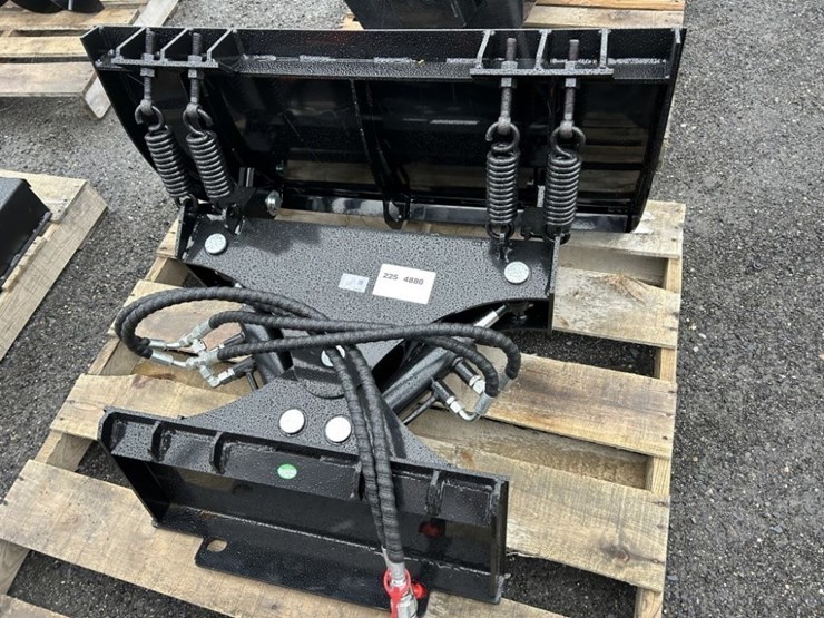 2025-ir-push-blade-image-2