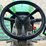 john-deere-600r-image-89