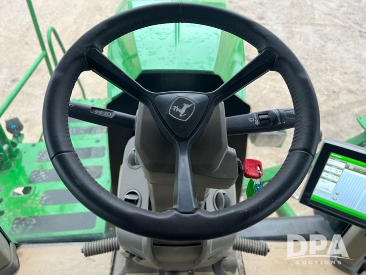 john-deere-600r-image-89