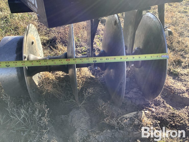 john-deere-4040-image-17