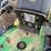 john-deere-l108-image-3