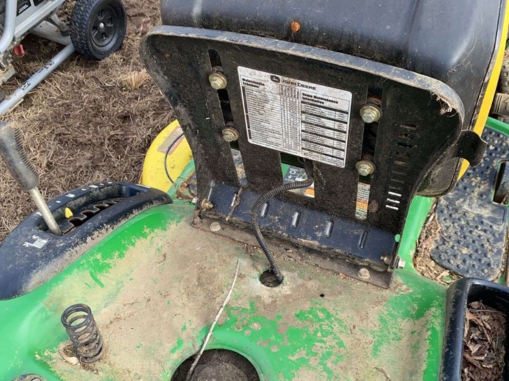 john-deere-l108-image-3