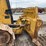 2015-caterpillar-d5k2-lgp-image-20