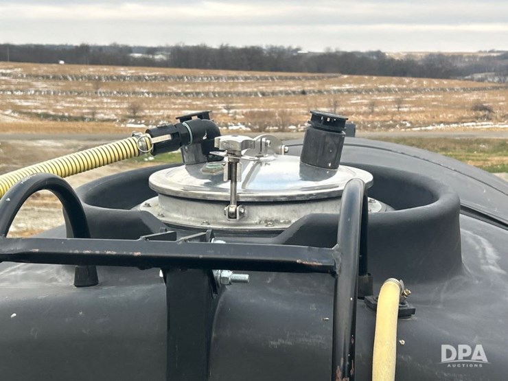 2005-wilson-deck-image-26