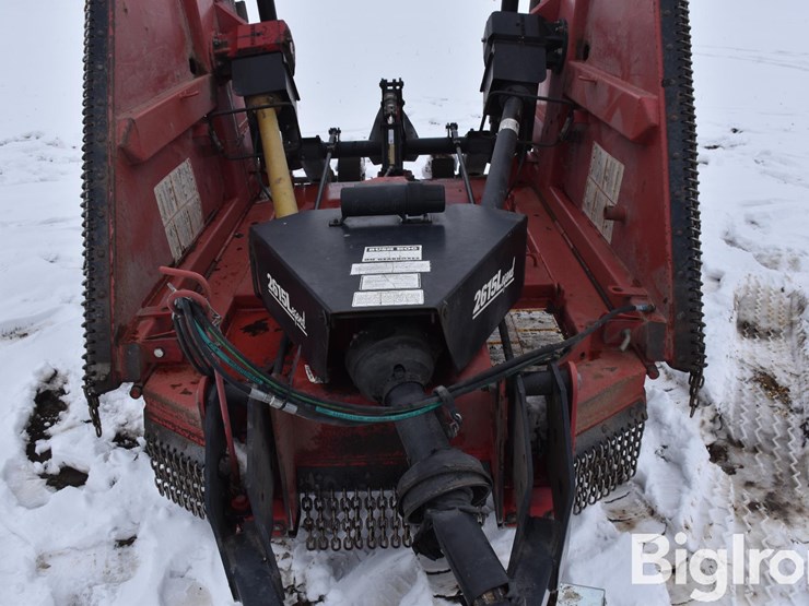 bush-hog-2615l-image-11