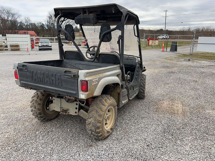 yamaha-rhino-660-image-18