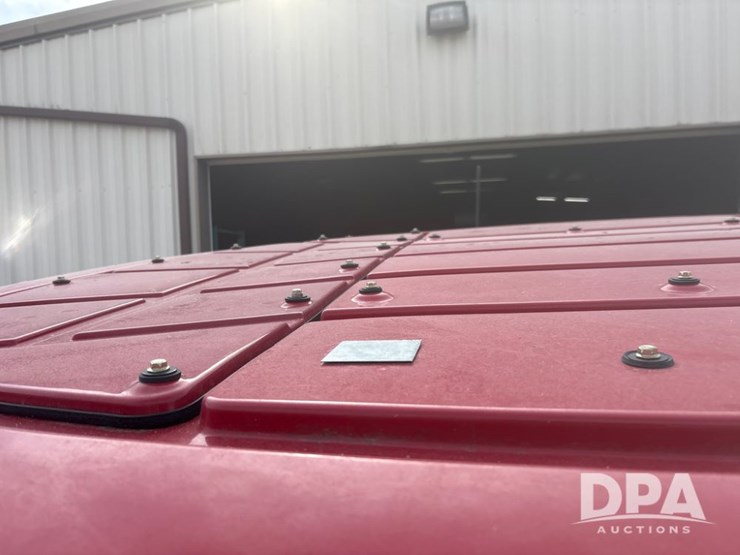 case-ih-8250-image-29