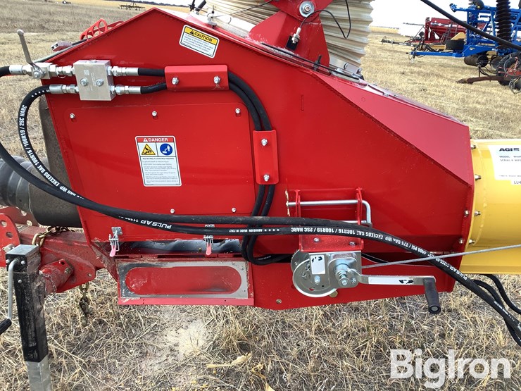 westfield-mkx2-13-94-auger-image-13