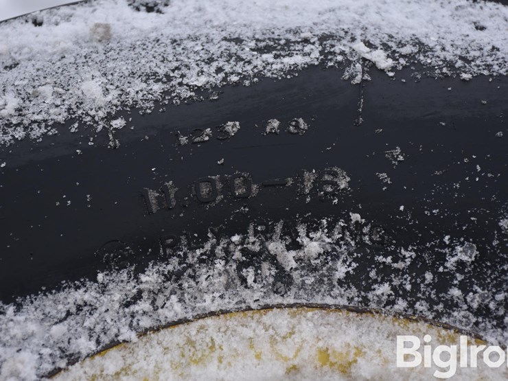 implement-tires-image-8