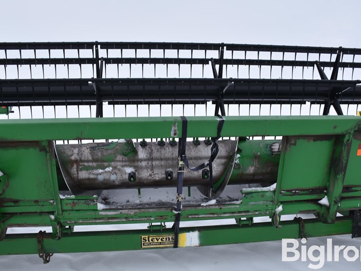 john-deere-625f-image-13